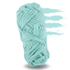 sznurek-do-makramy-bawelniany-skrecany-3mm-20m-mietowy