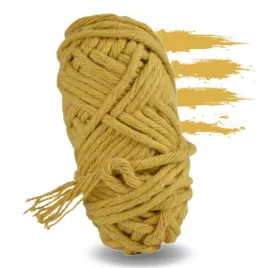 sznurek-do-makramy-bawelniany-skrecany-3mm-20m-musztardowy