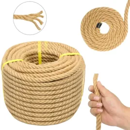 lina-jutowa-sznur-linka-ozdobna-zeglarska-sznurek-na-drapak-18mm-5m
