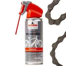 nigrin-smar-do-lancucha-rowerowego-ceramiczny-spray-200-ml-niemiecki