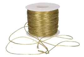 sznurek-metalizowany-dekoracyjny-ozdobny-zloty-08mm-100m