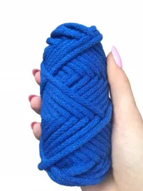 sznurek-do-makramy-bawelniany-5mm-20m-pleciony-z-rdzeniem-ciemny-niebieski