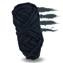 sznurek-do-makramy-bawelniany-skrecany-5mm-10m-czarny