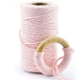 sznurek-do-makramy-bawelniany-skrecany-2mm-60m-rozowy