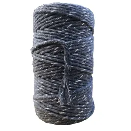 sznurek-do-makramy-bawelniany-2mm-60m-szary-ze-srebrna-nitka