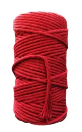 sznurek-do-makramy-bawelniany-skrecany-2mm-60m-krwawy