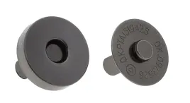 zapiecie-magnetyczne-do-torby-torebki-plecaka-zatrzask-18mm-czarne