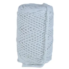 sznurek-bawelniany-skrecany-3mm-100m-bialy