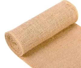 wstazka-tasma-jutowa-naturalna-na-wesele-komunie-dekoracyjna-30cm-5m