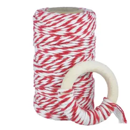 sznurek-do-makramy-bawelniany-skrecany-2mm-60m-czerwono-bialy