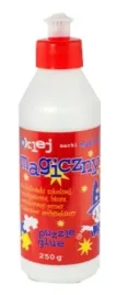 klej-magic-introligatorski-w-butelce-250g