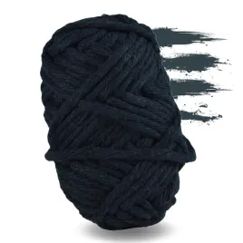 sznurek-do-makramy-bawelniany-skrecany-3mm-20m-czarny
