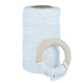 sznurek-do-makramy-bawelniany-skrecany-2mm-60m-bialy