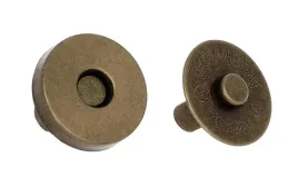 zapiecie-magnetyczne-do-torby-torebki-plecaka-zatrzask-18mm-stare-zloto