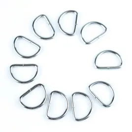 polkole-metalowe-srebrne-25mm-do-torebek-torebki-brelok-breloka-10szt