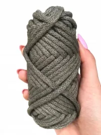 sznurek-do-makramy-bawelniany-5mm-20m-pleciony-z-rdzeniem-khaki