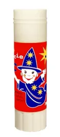 klej-magic-w-sztyfcie-szkolny-biurowy-20g