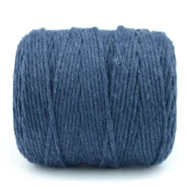 sznurek-bawelniany-do-makramy-2mm-150m-granatowy