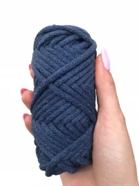 sznurek-do-makramy-bawelniany-5mm-20m-pleciony-z-rdzeniem-jeansowy