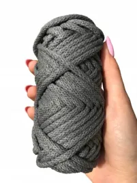 sznurek-do-makramy-bawelniany-5mm-20m-pleciony-z-rdzeniem-ciemny-szary