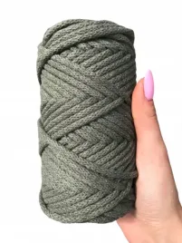 sznurek-bawelniany-do-makramy-5mm-50m-pleciony-z-rdzeniem-khaki