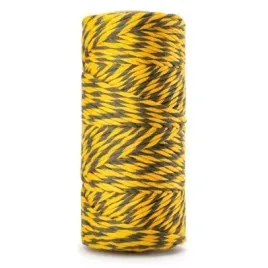 sznurek-bawelniany-do-makramy-pszczola-3mm-100m