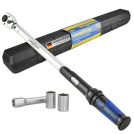 goodyear-klucz-dynamometryczny-do-kol-1-2-42-210-nm-z-blokada-2-nasadki