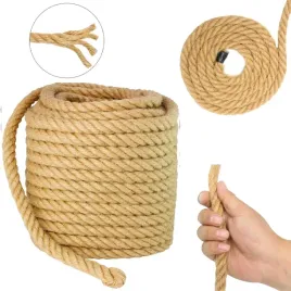 lina-jutowa-sznur-linka-ozdobna-zeglarska-sznurek-na-drapak-20mm-10m