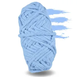 sznurek-do-makramy-bawelniany-skrecany-3mm-20m-blekitny