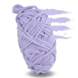 sznurek-do-makramy-bawelniany-skrecany-3mm-20m-fioletowy