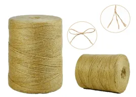 sznurek-jutowy-pakowy-ozdobny-braz-naturalny-juta-2mm-500m