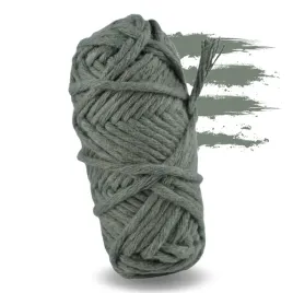 sznurek-do-makramy-bawelniany-skrecany-3mm-20m-khaki