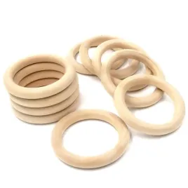 drewniane-kolka-kolko-do-makramy-karnisza-lalek-aniolkow-35x55mm-10-sztuk