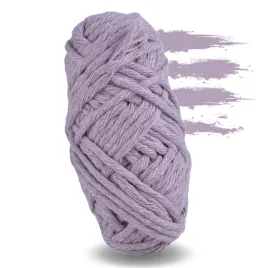 sznurek-do-makramy-bawelniany-skrecany-3mm-20m-wrzosowy