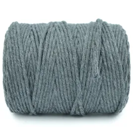 sznurek-bawelniany-do-makramy-2mm-150m-ciemny-szary