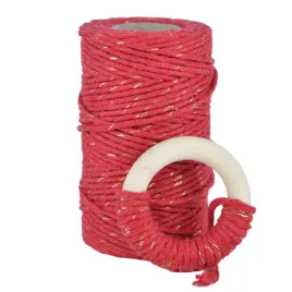 sznurek-do-makramy-bawelniany-skrecany-2mm-60m-ze-zlota-nitka