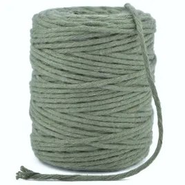sznurek-bawelniany-do-makramy-3mm-100m-khaki