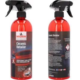 ceramic-detailer-performance-powloka-ceramiczna-na-lakier-nigrin-750-ml