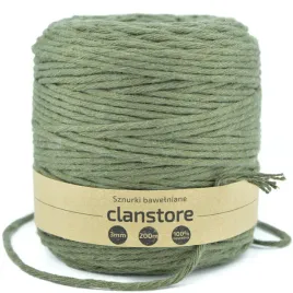 sznurek-bawelniany-do-makramy-3mm-200m-khaki