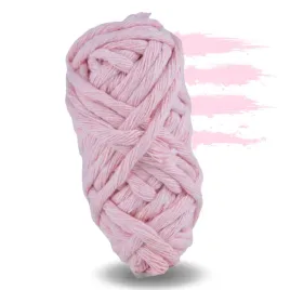 sznurek-do-makramy-bawelniany-skrecany-5mm-10m-rozowy