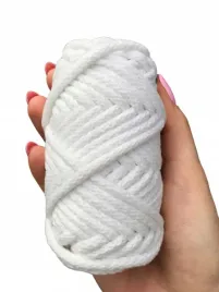 sznurek-do-makramy-bawelniany-5mm-20m-pleciony-z-rdzeniem-bialy