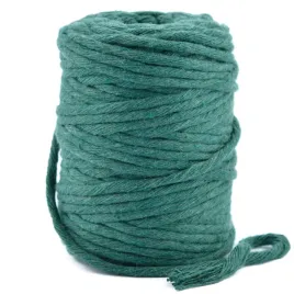 sznurek-bawelniany-do-makramy-5mm-50m-zielony