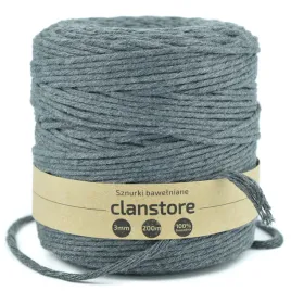 sznurek-bawelniany-do-makramy-3mm-200m-ciemny-szary