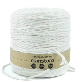 sznurek-do-makramy-bawelniany-naturalny-3mm-200m-skrecany