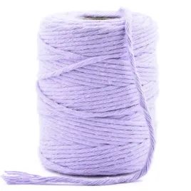 sznurek-bawelniany-do-makramy-3mm-100m-fioletowy