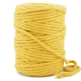 sznurek-bawelniany-do-makramy-5mm-50m-musztardowy