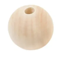 koraliki-korale-drewniane-kulki-do-makramy-aniolkow-decoupage-15mm-10szt