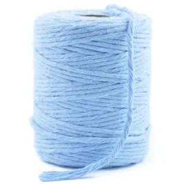 sznurek-bawelniany-do-makramy-3mm-100m-blekitny