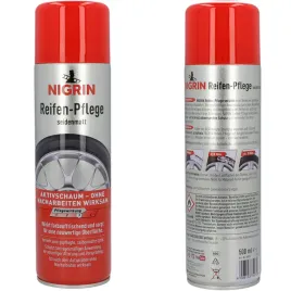 nigrin-preparat-do-nablyszczania-opon-500-ml-czernidlo-do-opon-pianka