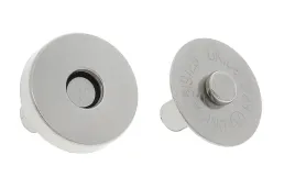zapiecie-magnetyczne-do-torby-torebki-plecaka-zatrzask-18mm-srebrne